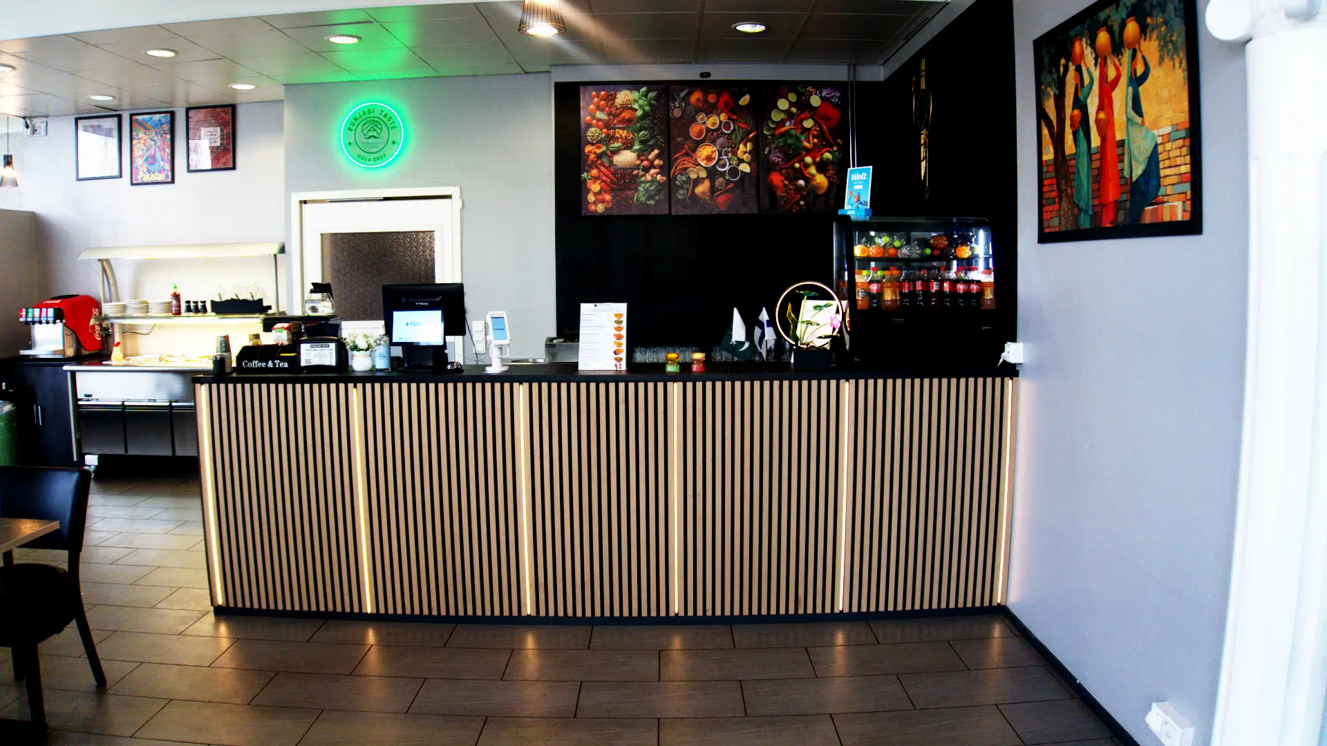 PUNJABI%20TASTE%20OULU