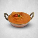 1.Lamb Korma. (G,L)