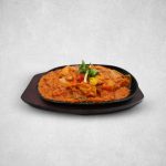 4.Chicken Sizzler. (G,L)
