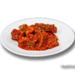 6.Achar pickles