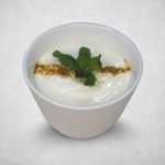 5.Raita (G,L)